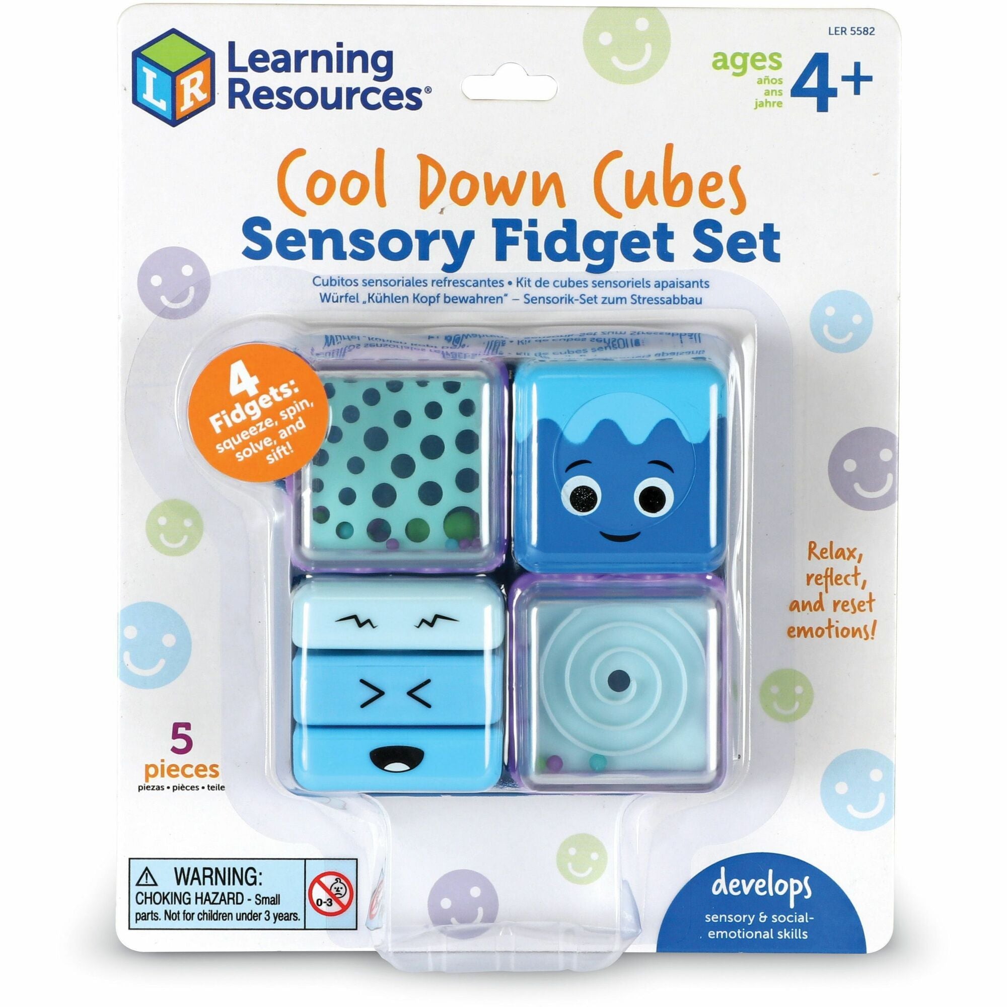 learning-resources-cool-down-cubes-sensory-fidget-set-theme-subject-learning-skill-learning-sensory-relaxation-emotion-critical-thinking-4-year-up-5-pieces-multi-lrnler5582_1